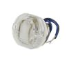 Picture of Hella Footwell Light Kit - 958126101