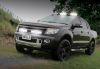Picture of Hella Light Bar - 958130012