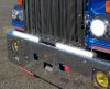 Picture of Hella Light Bar - 958130112