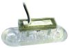 Picture of Hella Step Light - 959680411