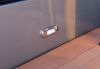 Picture of Hella Step Light - 959680411