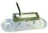 Picture of Hella Step Light - 959680811