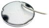 Picture of Hella Dome Light - 959950121