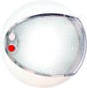 Picture of Hella Dome Light - 959950121