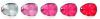 Picture of Hella Dome Light - 959950121