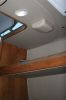 Picture of Hella Dome Light - 959950121