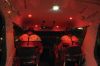 Picture of Hella Dome Light - 959950121