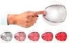 Picture of Hella Dome Light - 959950121