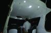 Picture of Hella Dome Light - 959950121