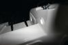 Picture of Hella Courtesy Light - 980500521