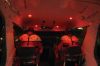 Picture of Hella Courtesy Light - 980500541