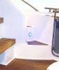 Picture of Hella Courtesy Light - 980500541