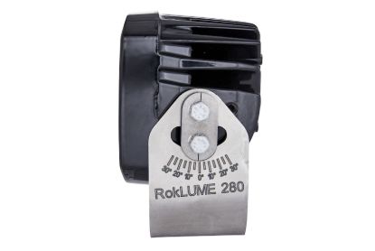 Picture of Hella Work Light - 995606501