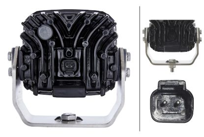 Picture of Hella Work Light - 995606501