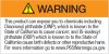 Picture of Hella Vehicle-Mounted Work Light - 996098311