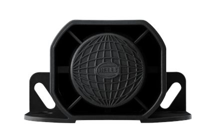 Picture of HELLA BU ALARM 112DB 12-48V HD BM30 - 996139301
