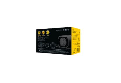 Picture of HELLA BU ALARM 112DB 12-48V HD BM30 - 996139301