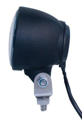 Picture of Hella Work Light - 996176491
