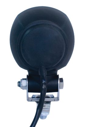 Picture of Hella Work Light - 996176491