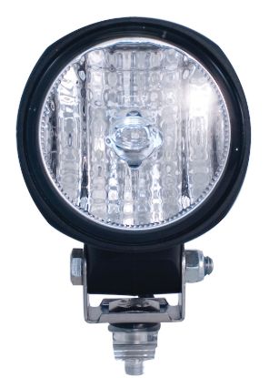 Picture of Hella Work Light - 996176491