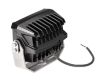 Picture of Hella Work Light - 996197011