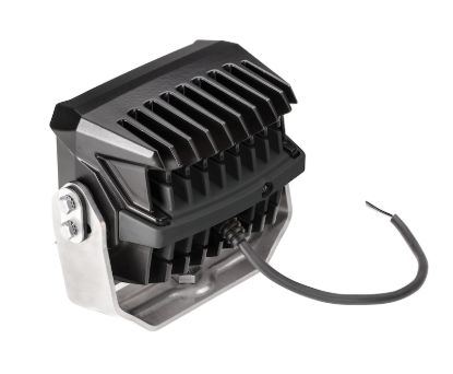 Picture of Hella Work Light - 996197031