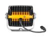 Picture of Hella Work Light - 996197041