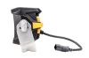 Picture of Hella Work Light - 996197041