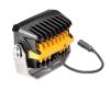 Picture of Hella Work Light - 996197041