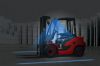 Picture of Hella Work Light - 996210001