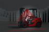 Picture of Hella Work Light - 996210011