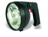 Picture of Hella Work Light - 998502001