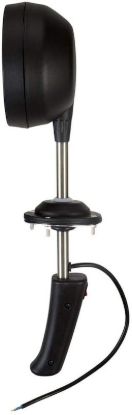 Picture of Hella Work Light - 998502041