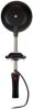 Picture of Hella Work Light - 998502041