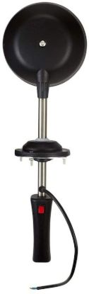 Picture of Hella Work Light - 998502041