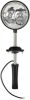 Picture of Hella Work Light - 998502041