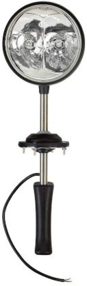 Picture of Hella Work Light - 998502041