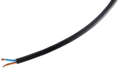 Picture of Hella Work Light - 998502041
