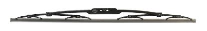 Picture of Hella Wiper Blade - 9XW191398221