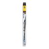 Picture of Hella Wiper Blade - 9XW191398221