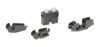 Picture of Hella Wiper Blade - 9XW191398221