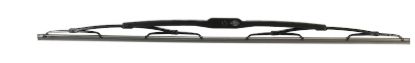 Picture of Hella Wiper Blade - 9XW191398241