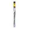 Picture of Hella Wiper Blade - 9XW191398281