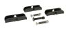 Picture of Hella Wiper Blade - 9XW191398401