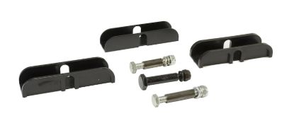 Picture of Hella Wiper Blade - 9XW191398401