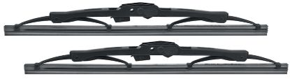 Picture of Hella Wiper Blade - 9XW398114011