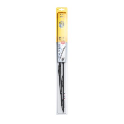 Picture of Hella Wiper Blade - 9XW398114011