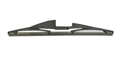 Picture of Hella Wiper Blade - 9XW398114011T