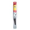 Picture of Hella Wiper Blade - 9XW398114014T