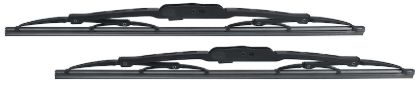Picture of Hella Wiper Blade - 9XW398114016